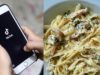 Les meilleurs influenceurs Tiktok Food Une idée de vidéo Tiktok Food