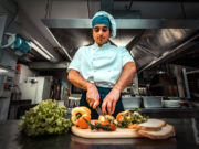 Réinventer l’expérience de restauration en 2021 et au-delà l'expérience client en restauration