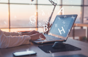 Des idées d’articles inspirantes pour le blog de votre restaurant Des idées d’articles de blog de restaurant