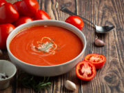 Curry: la panoplie d’épices curry de légumes