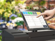 La caisse enregistreuse: le meilleur choix de logiciel à faire! logiciel de caisse