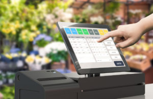 La caisse enregistreuse: le meilleur choix de logiciel à faire! logiciel de caisse