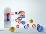 Le marketing d’influence pour les restaurants: Une stratégie gagnante marketing d'influence