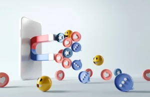 Le marketing d’influence pour les restaurants: Une stratégie gagnante marketing d'influence