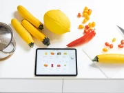 Les avantages de la création d’un site web pour un restaurant créer site web restaurant