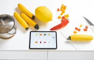 Les avantages de la création d’un site web pour un restaurant créer site web restaurant