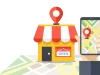 Comment optimiser la fiche Google My Business de votre restaurant ? optimiser google my business pour un restaurant