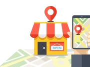 Comment optimiser la fiche Google My Business de votre restaurant ? optimiser google my business pour un restaurant