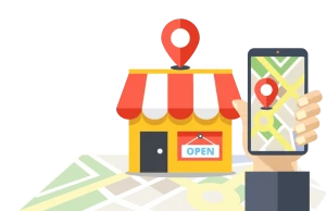 Comment optimiser la fiche Google My Business de votre restaurant ? optimiser google my business pour un restaurant
