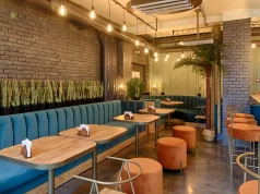 Quels sont les meilleurs guides gastronomiques ? La liste des meilleurs guides gastronomiques