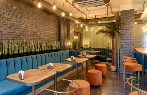 Quels sont les meilleurs guides gastronomiques ? La liste des meilleurs guides gastronomiques