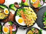 Restaurant Healthy food à Paris : les meilleures adresses Healthy Food à Paris