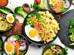 Restaurant Healthy food à Paris : les meilleures adresses Healthy Food à Paris