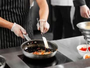 Quels sont les meilleurs chefs français ? les plus grands chefs français