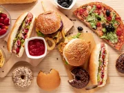 Ouvrir un fast-food : quelles étapes à suivre ? Les étapes à suivre pour ouvrir un fast-food