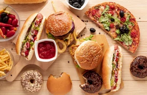 Ouvrir un fast-food : quelles étapes à suivre ? Les étapes à suivre pour ouvrir un fast-food