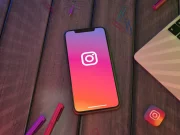 Les 3 meilleures idées de stories Instagram pour votre restaurant Idées de stories Instagram pour votre restaurant