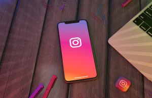 Les 3 meilleures idées de stories Instagram pour votre restaurant Idées de stories Instagram pour votre restaurant