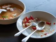 6 conseils pour lutter contre le gaspillage alimentaire en restauration Conseils pour lutter contre le gaspillage alimentaire en restauration