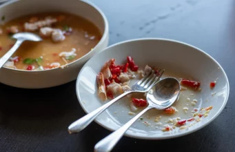 6 conseils pour lutter contre le gaspillage alimentaire en restauration Conseils pour lutter contre le gaspillage alimentaire en restauration