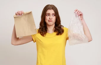 7 solutions pour un restaurant zéro déchet meilleures solutions pour rendre votre restaurant zéro déchet