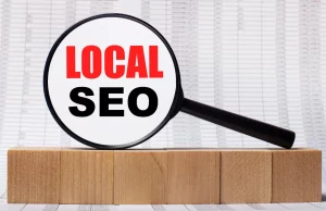 Comment améliorer le référencement local de votre restaurant ? Référencement local pour votre restaurant