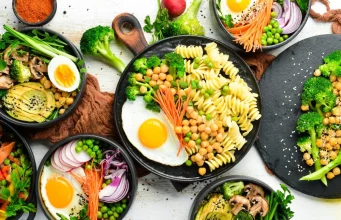 Fast Good, la nouvelle tendance qui cartonne ! Tout savoir sur le Fast Good