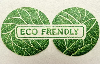 Tout savoir sur l’engagement écologique en restauration L'engagement écologique en restauration