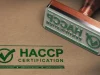 Comment mettre en œuvre la méthode HACCP dans votre restaurant ? Mise en œuvre de la méthode HACCP