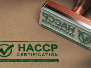 Comment mettre en œuvre la méthode HACCP dans votre restaurant ? Mise en œuvre de la méthode HACCP