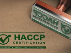 Comment mettre en œuvre la méthode HACCP dans votre restaurant ? Mise en œuvre de la méthode HACCP