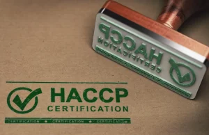 Comment mettre en œuvre la méthode HACCP dans votre restaurant ? Mise en œuvre de la méthode HACCP