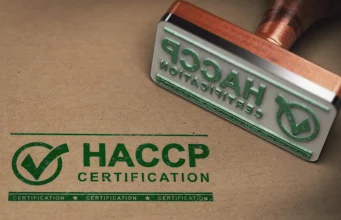 Comment mettre en œuvre la méthode HACCP dans votre restaurant ? Mise en œuvre de la méthode HACCP