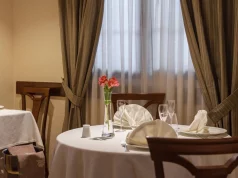 Guide Michelin 2022 : quels sont les nouveaux restaurants étoilés ? Guide Michelin 2022