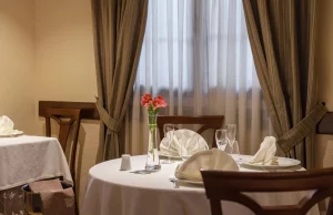 Guide Michelin 2022 : quels sont les nouveaux restaurants étoilés ? Guide Michelin 2022