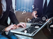 Meilleures plateformes où référencer : tendance restauration 2022 Meilleures plateformes où référencer