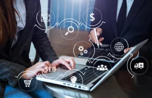 Meilleures plateformes où référencer : tendance restauration 2022 Meilleures plateformes où référencer