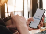 Top 3 des comptes Instagram food à suivre Comptes Instagram food à suivre