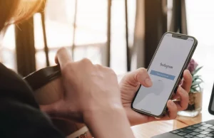 Top 3 des comptes Instagram food à suivre Comptes Instagram food à suivre