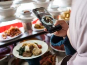 Fonctionnalités Instagram pour restaurant : l’avenir du culinaire Fonctionnalités Instagram pour restaurant