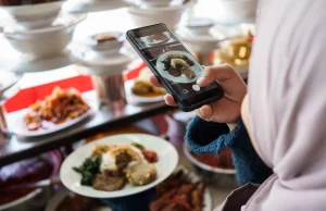 Fonctionnalités Instagram pour restaurant : l’avenir du culinaire Fonctionnalités Instagram pour restaurant